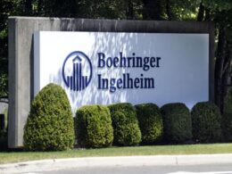 boehringer ingelheim impulsiona a saude no brasil com solucoes inovadoras