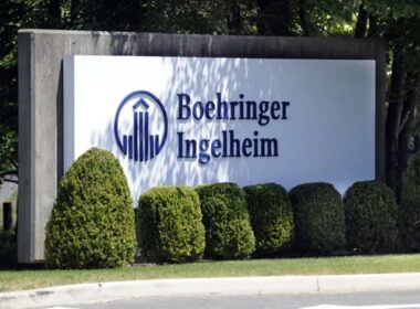 boehringer ingelheim impulsiona a saude no brasil com solucoes inovadoras