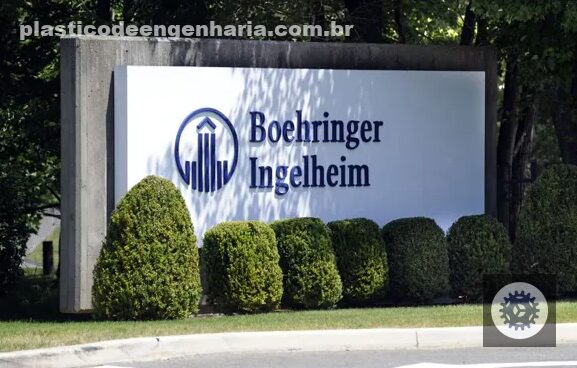 boehringer ingelheim impulsiona a saude no brasil com solucoes inovadoras