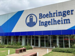 boehringer ingelheim impulsiona saude animal com crescimento robusto e solucoes