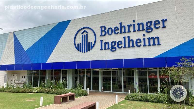 boehringer ingelheim impulsiona saude animal com crescimento robusto e solucoes