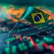 bofa ve pouco interesse dos investidores no brasil e