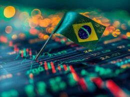 bofa ve pouco interesse dos investidores no brasil e