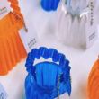 bolsas de plastico flexivel educacao na transformacao de plastico e