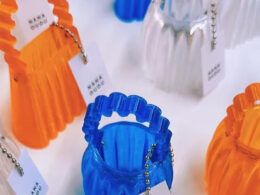 bolsas de plastico flexivel educacao na transformacao de plastico e