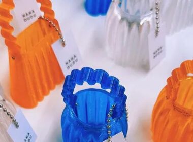 bolsas de plastico flexivel educacao na transformacao de plastico e