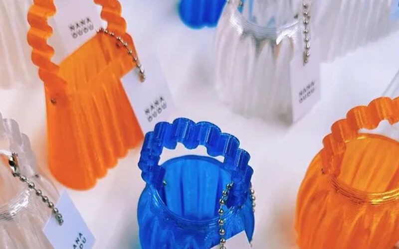 bolsas de plastico flexivel educacao na transformacao de plastico e