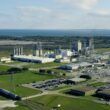 borealis adquire participacao da nova no joint venture novealis pe.jpgmaxwidth1200