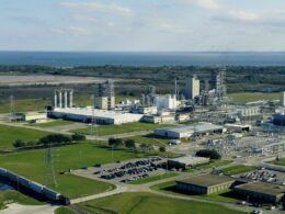 borealis adquire participacao da nova no joint venture novealis pe.jpgmaxwidth1200