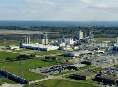 borealis adquire participacao da nova no joint venture novealis pe.jpgmaxwidth1200