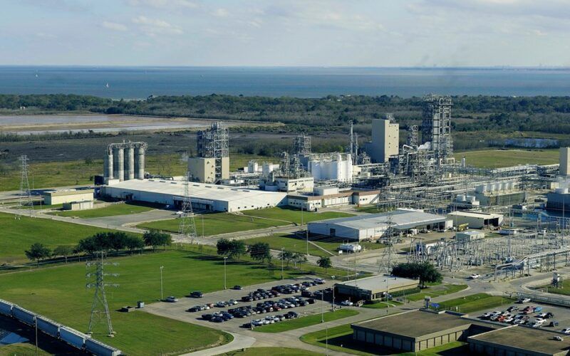borealis adquire participacao da nova no joint venture novealis pe.jpgmaxwidth1200