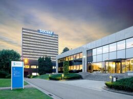 Borealis Amplia Horizontes na Indústria Química: Aquisição Completa de Joint Venture pode Redefinir o Futuro dos Copolímeros de Etileno 12 borealis amplia horizontes na industria quimica aquisicao completa de joint.jpgmaxwidth1200