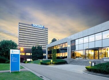 borealis amplia horizontes na industria quimica aquisicao completa de joint.jpgmaxwidth1200