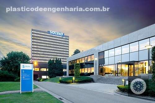 borealis amplia horizontes na industria quimica aquisicao completa de