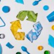 borealis expande sua linha de producao com aquisicao estrategica de lldpe e plastomeros impulsionando inovacao e competitividade