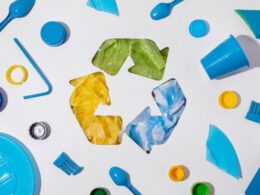 borealis expande sua linha de producao com aquisicao estrategica de lldpe e plastomeros impulsionando inovacao e competitividade