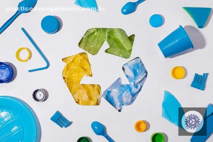 borealis expande sua linha de producao com aquisicao estrategica de lldpe e plastomeros impulsionando inovacao e competitividade
