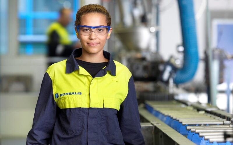 borealis inaugura nova planta de compostagem de pp para automoveis.jpgmaxwidth1200