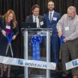 borealis inaugura unidade nos eua para compostos tpo e pp.jpgmaxwidth1200