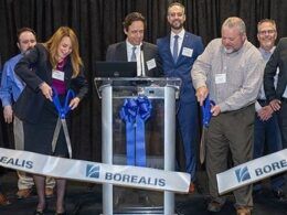 borealis inaugura unidade nos eua para compostos tpo e pp.jpgmaxwidth1200