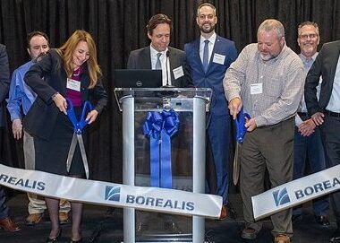 borealis inaugura unidade nos eua para compostos tpo e pp.jpgmaxwidth1200