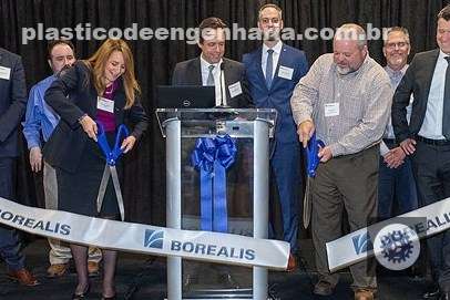 borealis inaugura unidade nos eua para compostos tpo e