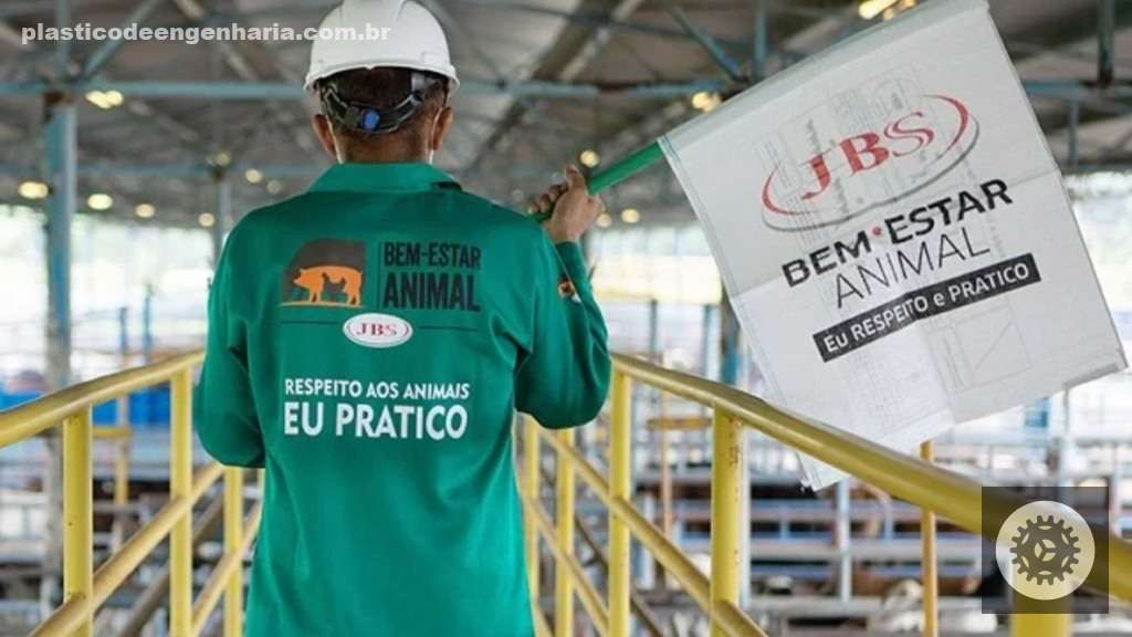 Cobea transforma a pecuária brasileira com foco no bem-estar animal e sustentabilidade, elevando padrões da indústria 6 bovinos bem estar animal BEA 21.04.2025 12
