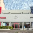 Bradesco aloca R$ 50 bilhões em crédito rural para impulsionar o desenvolvimento e a produtividade no campo.