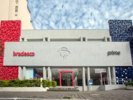 Bradesco aloca R$ 50 bilhões em crédito rural para impulsionar o desenvolvimento e a produtividade no campo. 15 Bradesco aloca R$ 50 bilhões em crédito rural para impulsionar o desenvolvimento e a produtividade no campo.