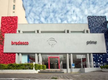 Bradesco aloca R$ 50 bilhões em crédito rural para impulsionar o desenvolvimento e a produtividade no campo.