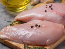 Brasil alcança recorde histórico nas exportações de carne de frango em fevereiro: descubra os impactos econômicos e o futuro do setor avícola brasileiro 16 brasil alcanca recorde historico nas exportacoes de carne de frango