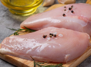brasil alcanca recorde historico nas exportacoes de carne de frango