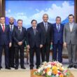 brasil cultiva novas oportunidades no vietna expansao do agronegocio e