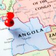 brasil e angola fortalecem parcerias para garantir seguranca alimentar e