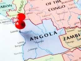 Brasil e Angola fortalecem parcerias para garantir segurança alimentar e impulsionar o desenvolvimento sustentável 18 brasil e angola fortalecem parcerias para garantir seguranca alimentar e