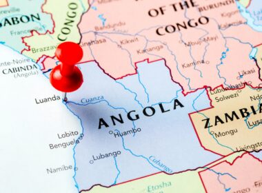 brasil e angola fortalecem parcerias para garantir seguranca alimentar e