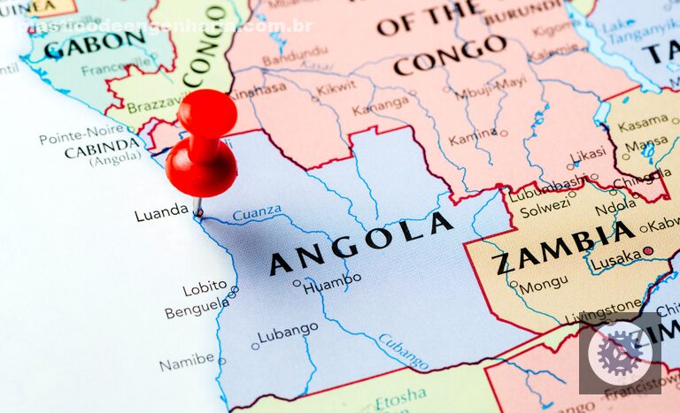 brasil e angola fortalecem parcerias para garantir seguranca alimentar e