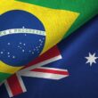 brasil e australia uma parceria historica repleta de oportunidades economicas