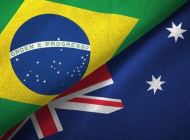 brasil e australia uma parceria historica repleta de oportunidades economicas