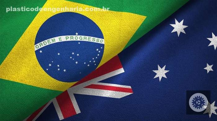 brasil e australia uma parceria historica repleta de oportunidades economicas