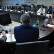 brasil e china em parceria historica novo impulso ao comercio