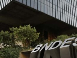 Brasil e China: Parceria Estrategicamente Redefinida em Conferência Internacional. Confira os Detalhes! 18 brasil e china parceria estrategicamente redefinida em conferencia internacional confira