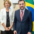 brasil e russia expansao do comercio e cooperacao tecnica em