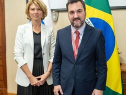 brasil e russia expansao do comercio e cooperacao tecnica em