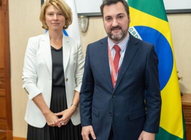 brasil e russia expansao do comercio e cooperacao tecnica em