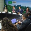 brasil expande fronteiras comerciais e abre novas oportunidades globais para