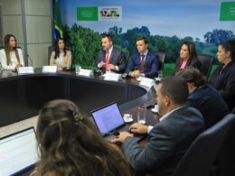 brasil expande fronteiras comerciais e abre novas oportunidades globais para