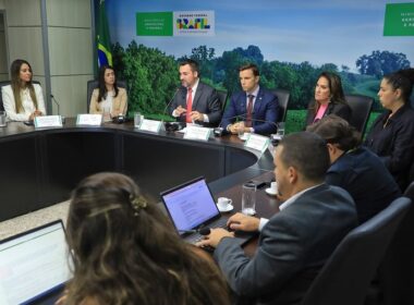 brasil expande fronteiras comerciais e abre novas oportunidades globais para