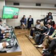 brasil fortalece sua seguranca sanitaria contra a influenza aviaria com