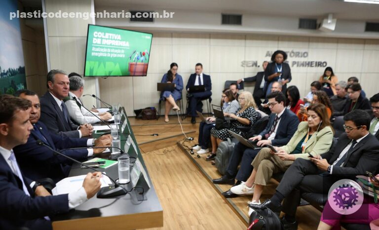brasil fortalece sua seguranca sanitaria contra a influenza aviaria com
